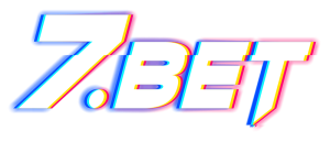 7bet_logo