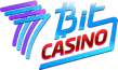 7Bit Casino review