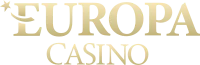 Europa Casino Review