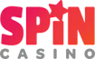 Spin Casino Review