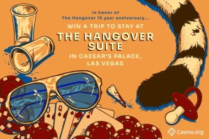 The_Hangover_Contest_Banner-1100x734