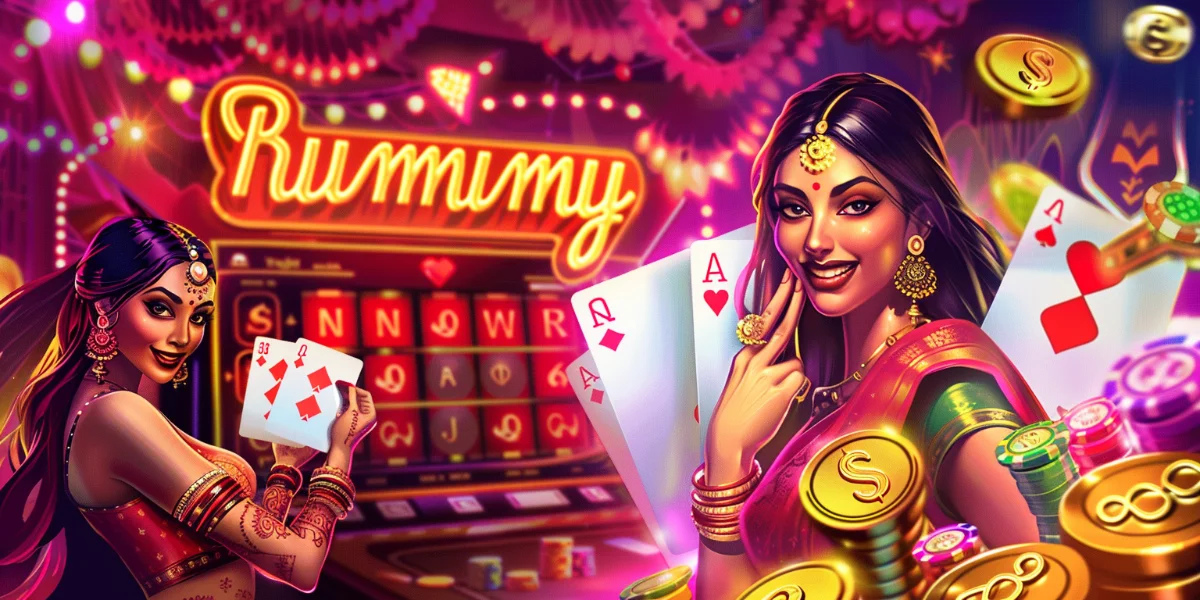 7bet: The Ultimate Destination for Rummy Online Free