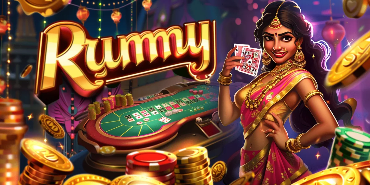 Unlock the Excitement of Rummy – A Step by Step Guide to Playing Cash Rummy Online at 7bet