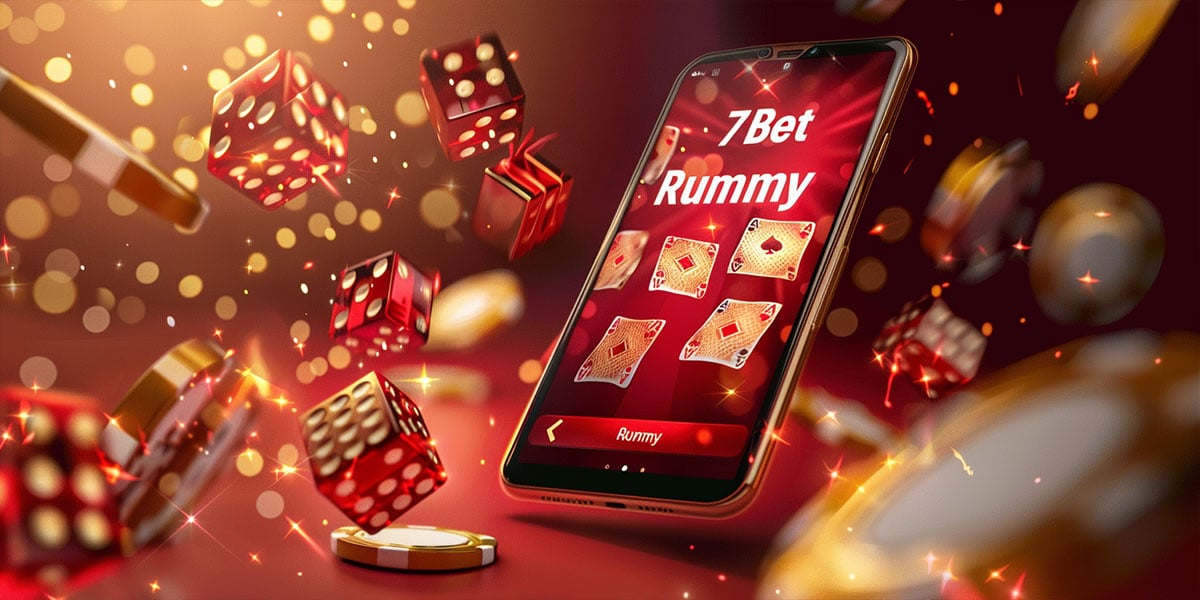 What is Rummy: Guide for Beginners