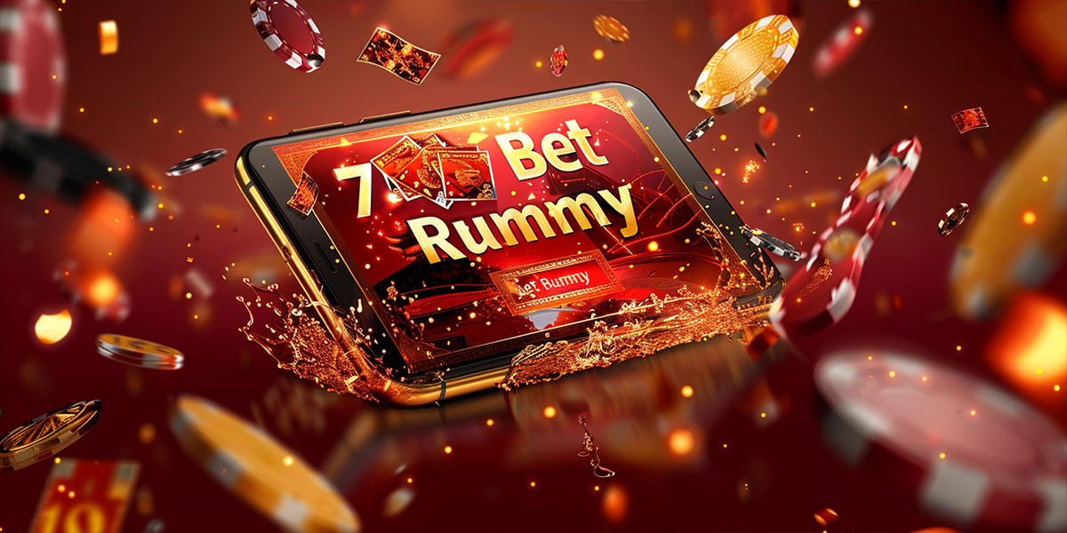 7bet: Playing Teen Patti with an Edge