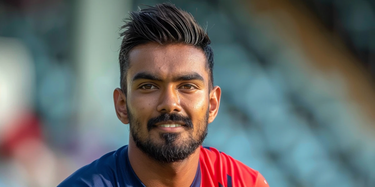 KL Rahul Set to Leave Lucknow Super Giants; Likely to Become RCB Captain in IPL 2025