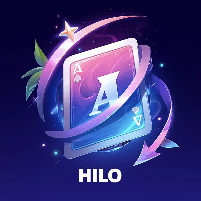 free_game_HILO