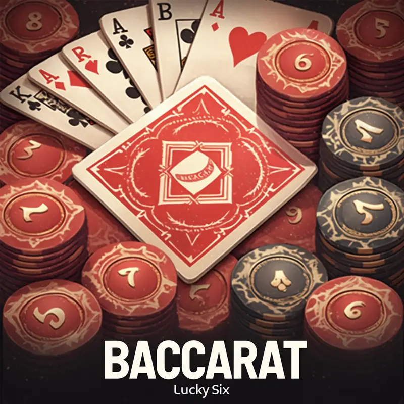 free_games_BACCARAT