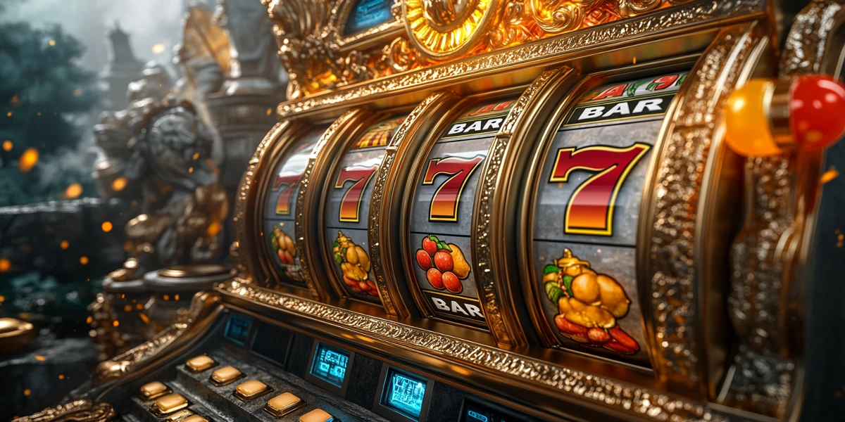 Betting on the Go: Unlocking the Excitement of 7bet Mobile Casino