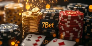 7Bet: How to Deposit Money in Aviator Game - A Comprehensive Guide