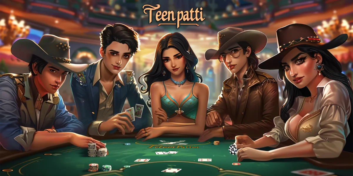 7bet: The Ultimate 24/7 Betting App for Online Casino Games and Teen Patti Zone