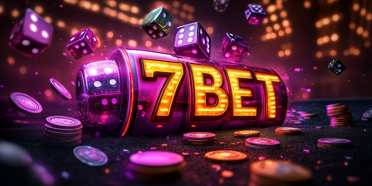 The Ultimate Guide to Winning at Dragon Tiger: Tips and Tricks for 24 Betting India Players on 7bet