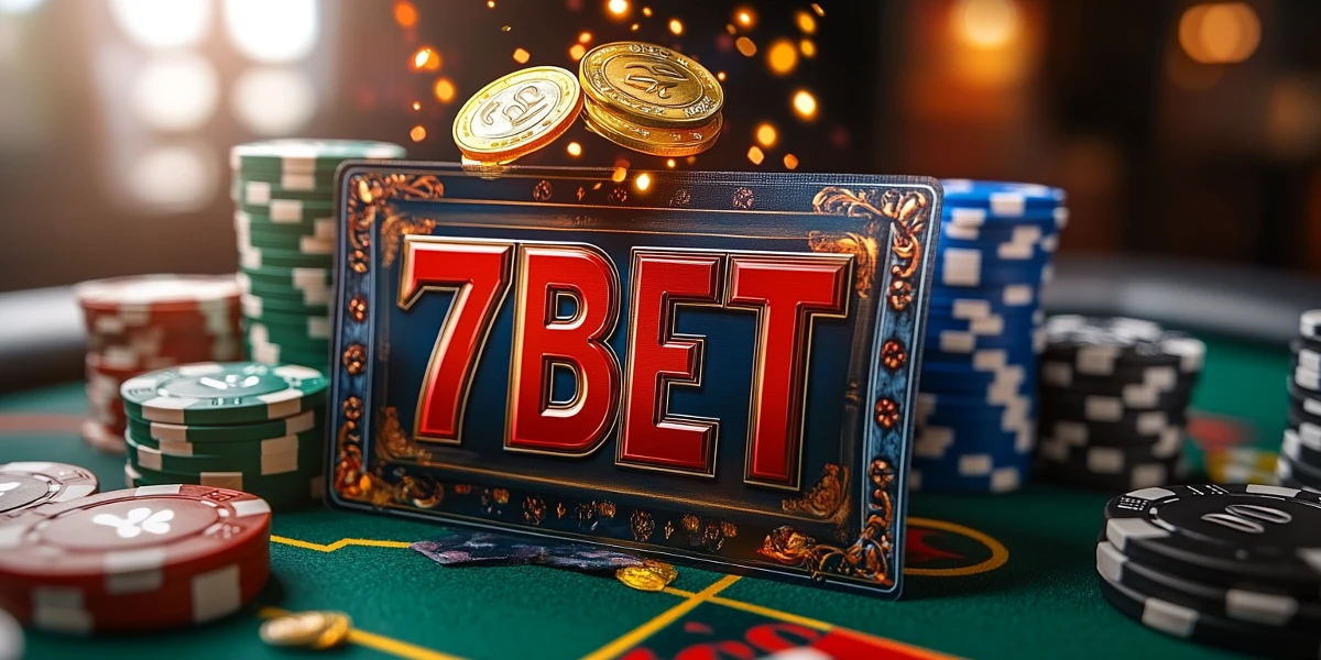 All You Need to Know About 7bet and Its Popular Betting Game Downloads