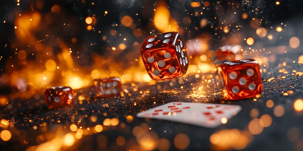 Welcome to 7bet: Your Ultimate Guide to Winning at Live Casino Games