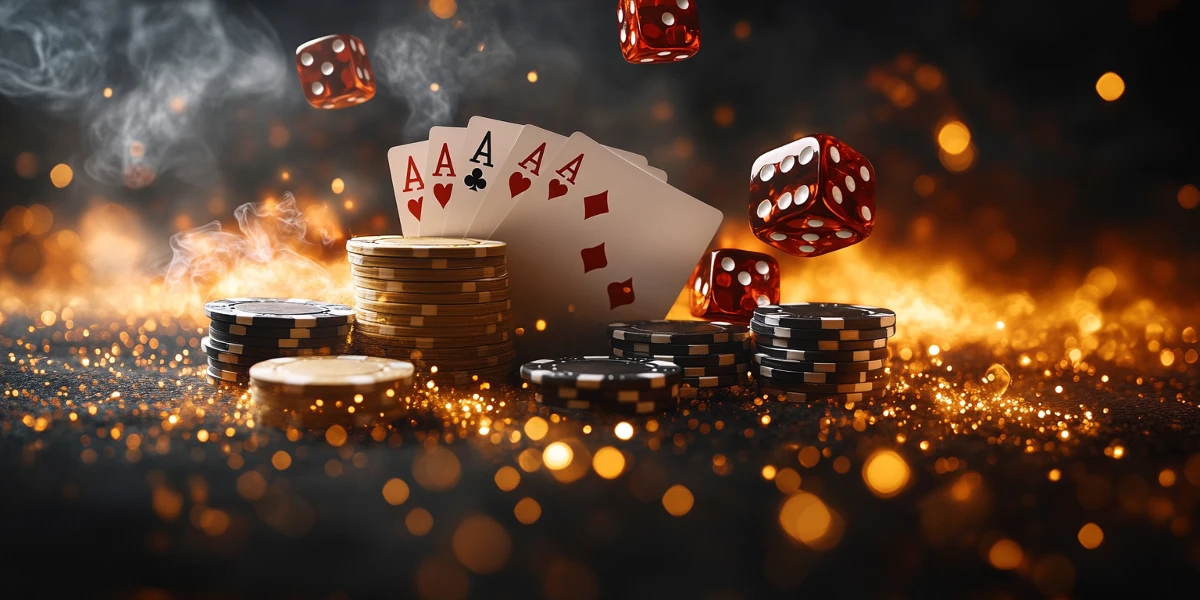 Becoming a Pro at Online Gambling: 7bet Tips and Tricks