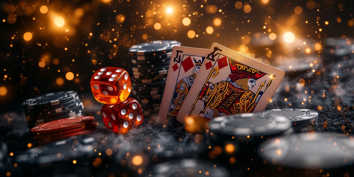 The Comparison Between 7bet and Dafabet: Which Casino Site Offers the Best Experience?