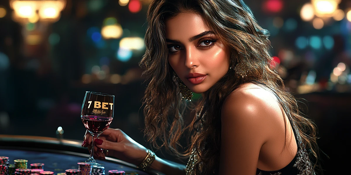 The Ultimate Guide to Playing Aviator Game in Hindi on 7bet