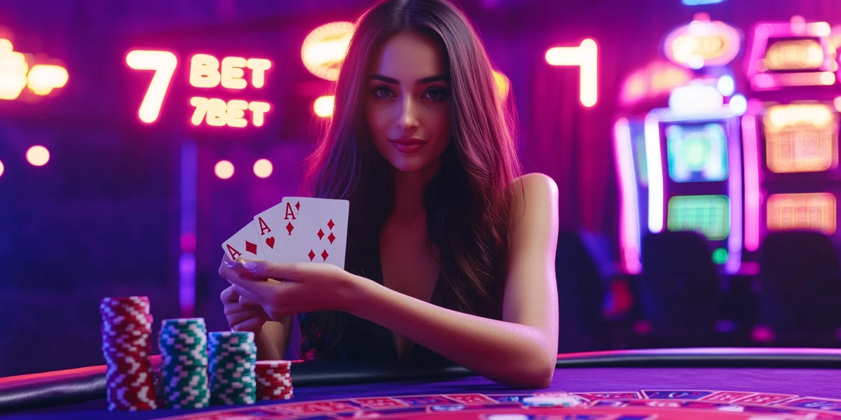 Famous Indian Celebrities Who Play Teen Patti