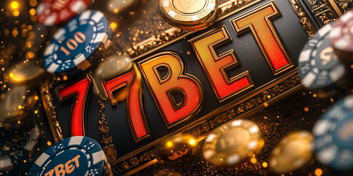 The Ultimate Guide to Winning Big at Roulette with 7bet and Morebet