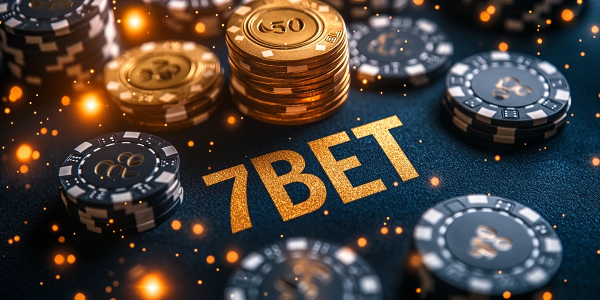 Cinco Dicas para Aproveitar ao MÃ¡ximo os Jogos no 7bet