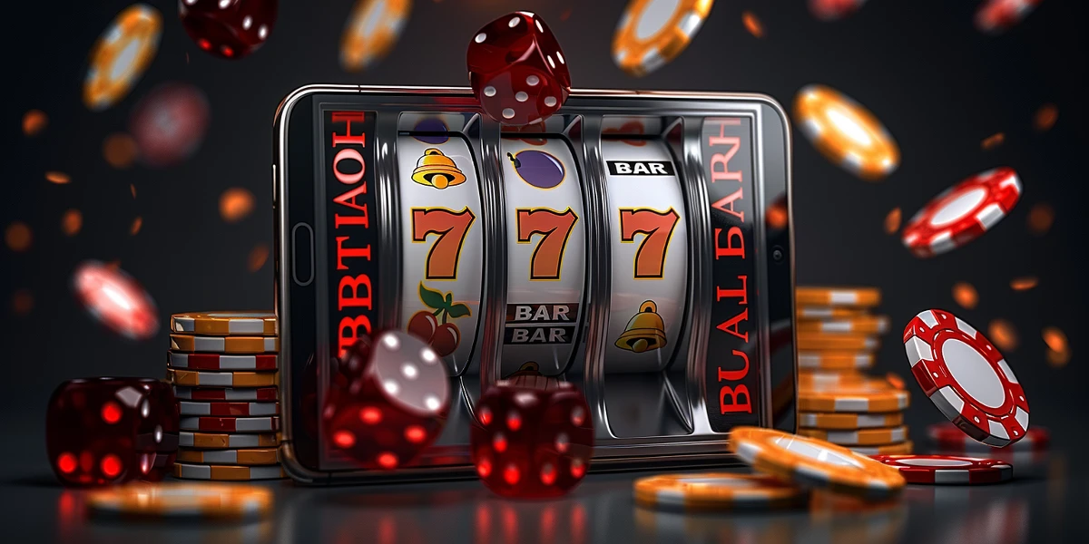 7bet: A Comprehensive Guide 

What is 7bet?