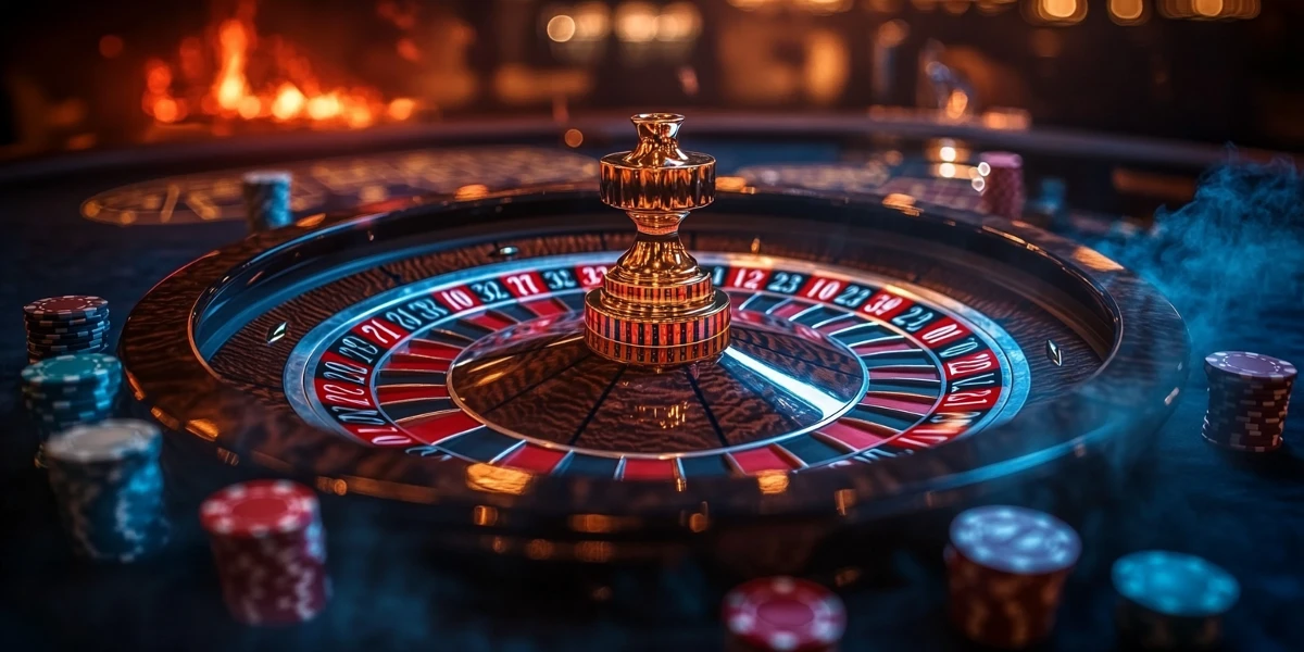 7bet: Your Ultimate Guide to Winning at Crazy Time Casino India