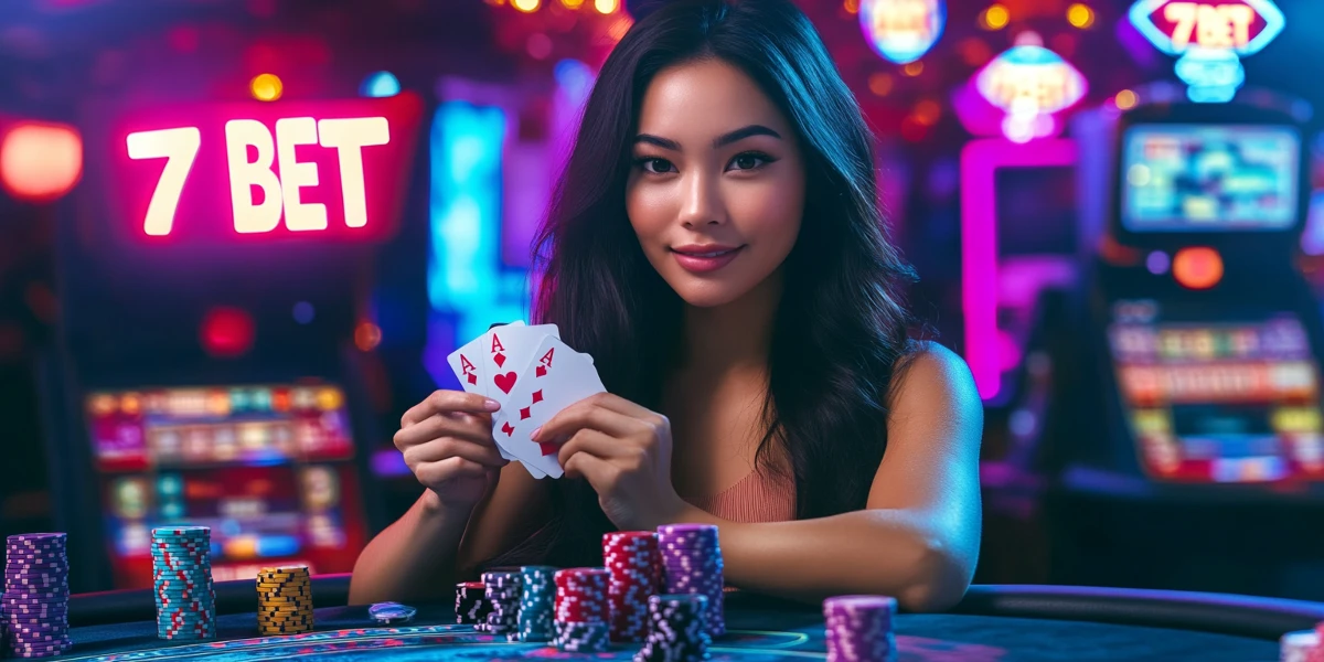 Tips for Choosing Online Poker and How to Sign Up