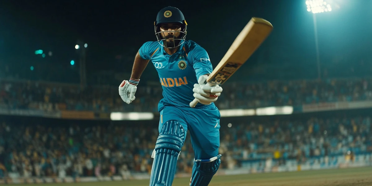 Exploring the Exciting World of Cricket Betting with 7bet