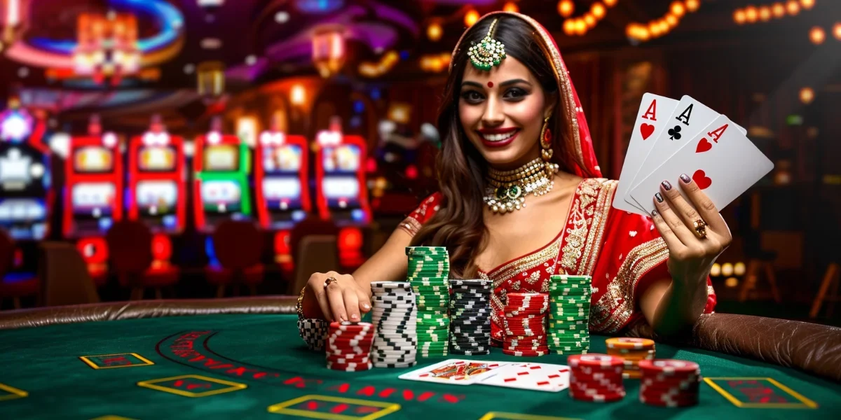 Unlock the Excitement of Rummy with 7bet