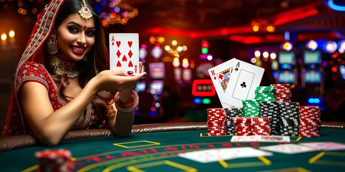 The Rise of Rummy: A Look at the Top Apps for Playing Online