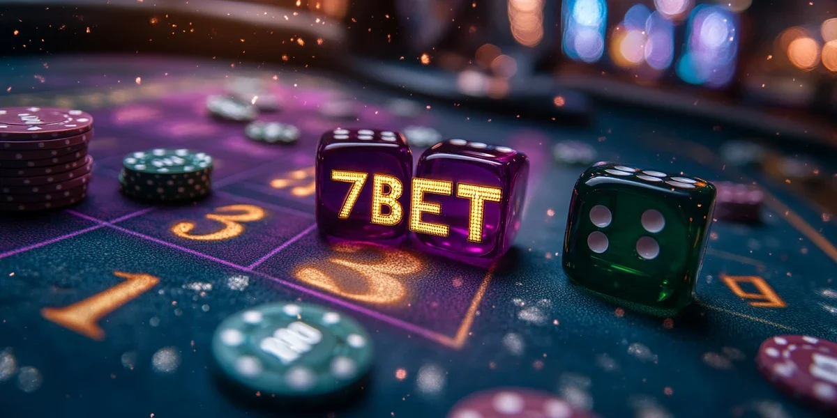 7bet: A Comprehensive Review of the Popular Online Betting Platform