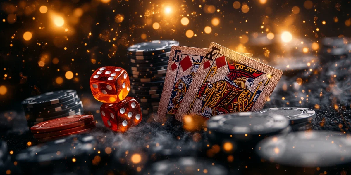 The Comparison Between 7bet and Dafabet: Which Casino Site Offers the Best Experience?