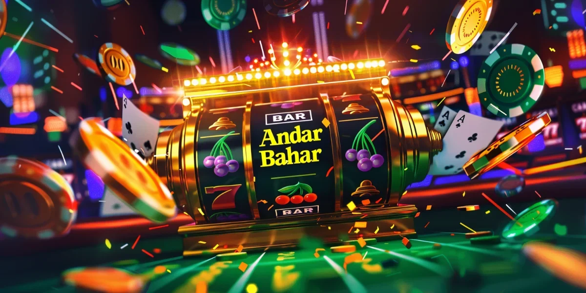 7bet: The Ultimate Destination for 24 Exchange Betting on Andar Bahar and Aviator Game in Hindi