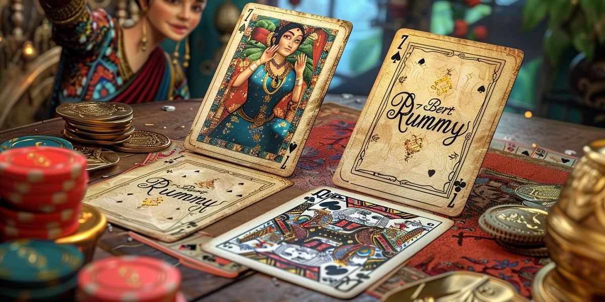 7bet: The Ultimate Destination for Teen Patti Enthusiasts