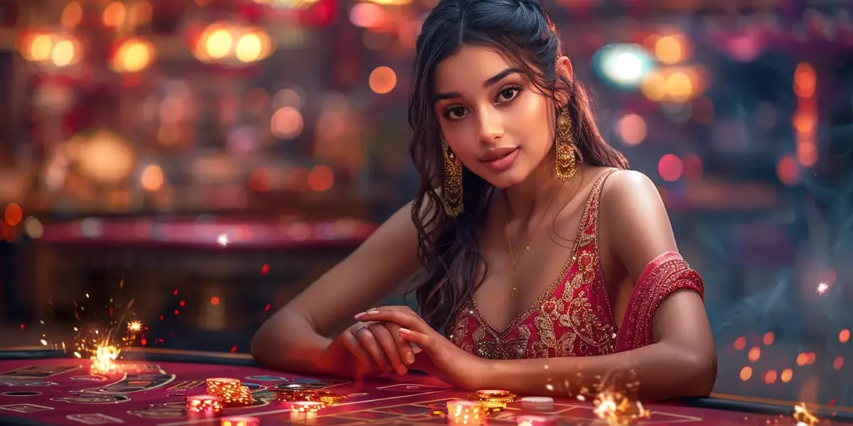 teen Teen patti2